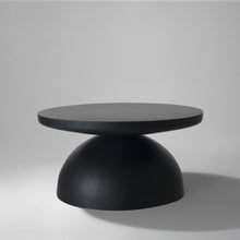 Isola Coffee Table