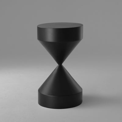 Imperfetto Lapsus Table | DSHOP