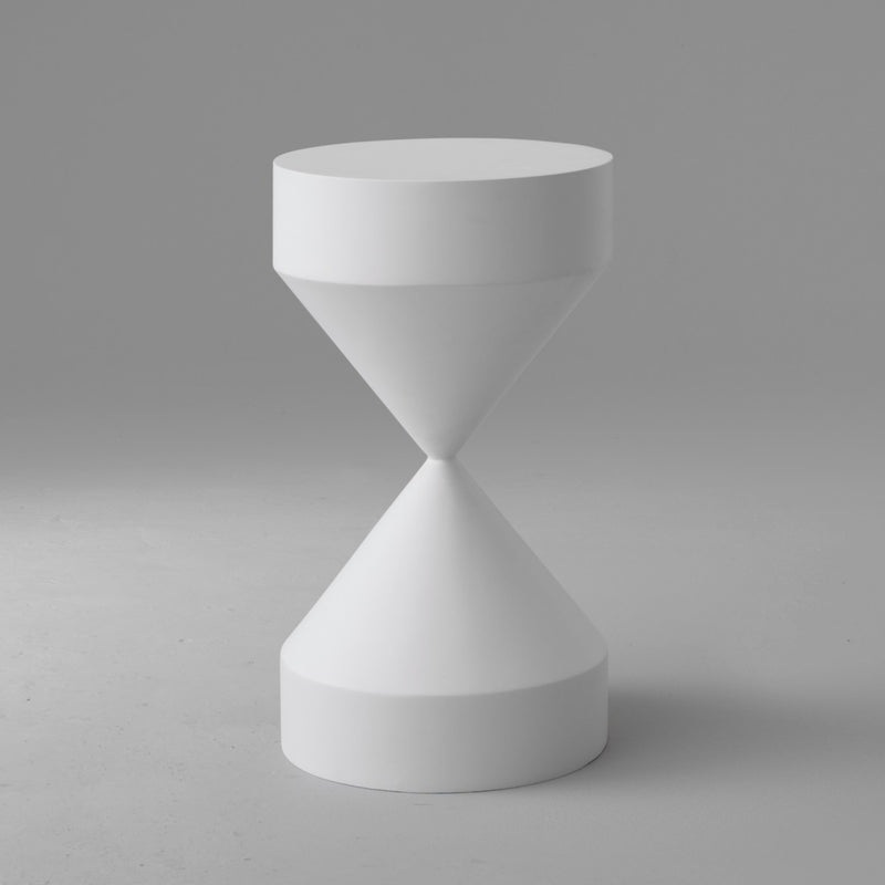 Imperfetto Lapsus Table - White | DSHOP