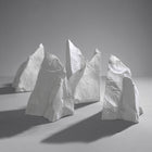 Imperfettolab Limes Bookends | DSHOP