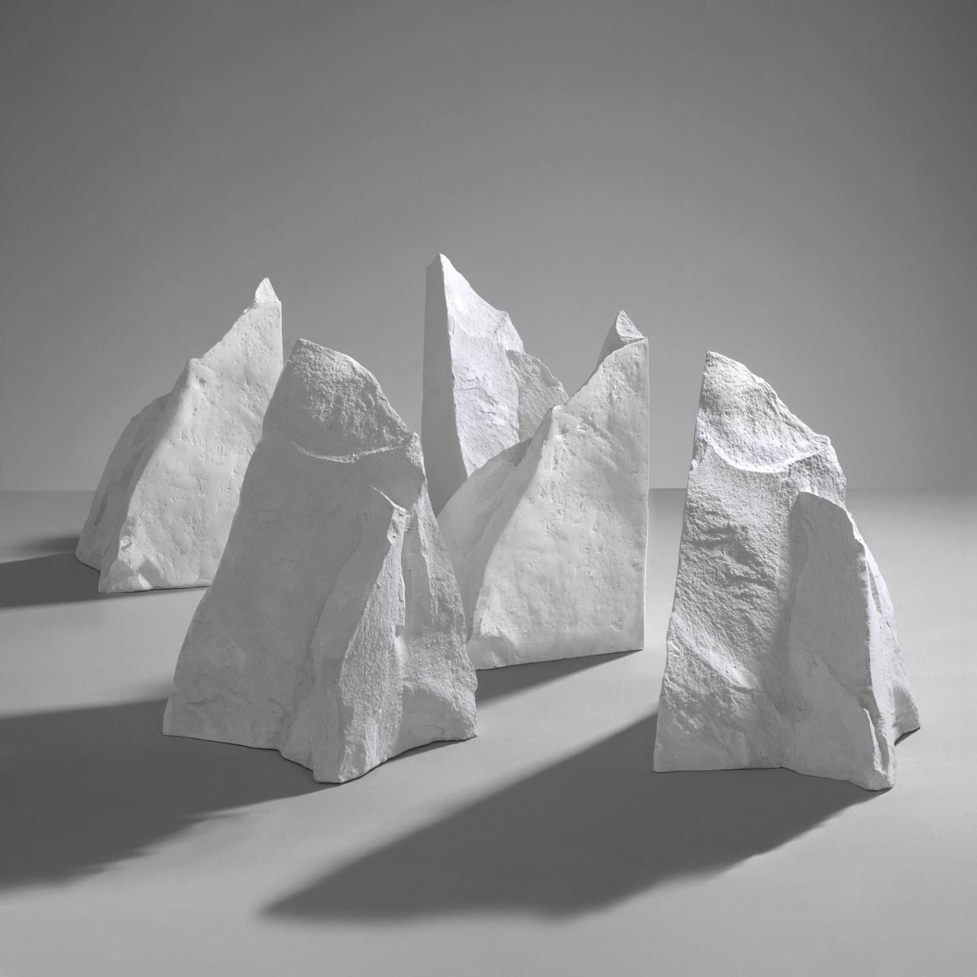 Imperfettolab Limes Bookends | DSHOP