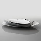 Macula Tray by Imperfettolab