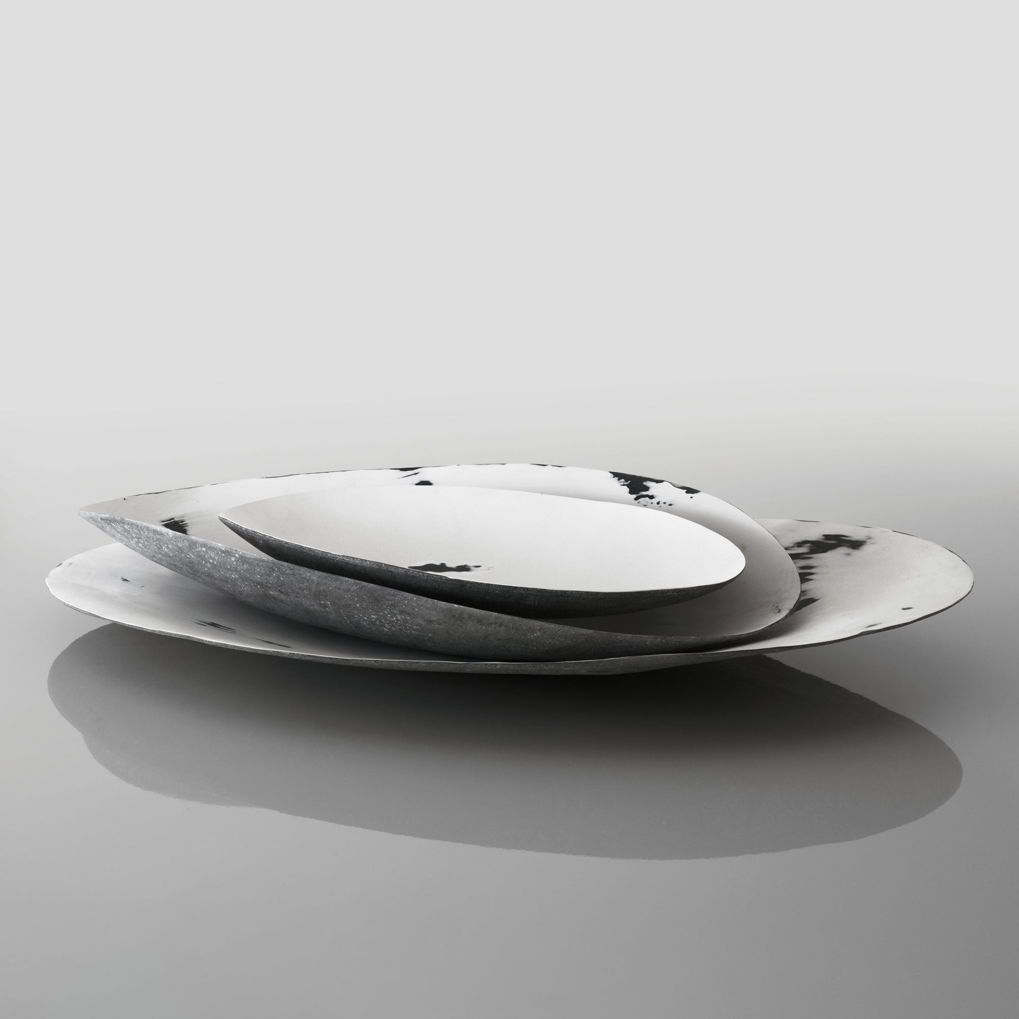 Macula Tray by Imperfettolab