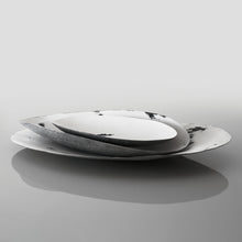 Macula Tray by Imperfettolab