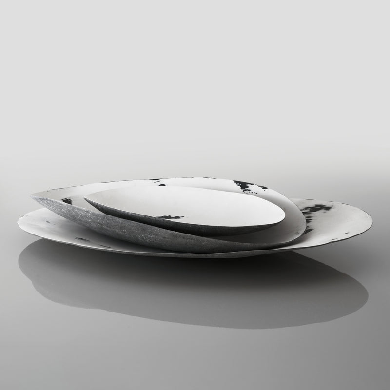 Macula Tray by Imperfettolab