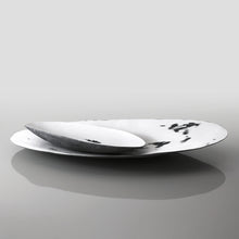 Handcrafted Macula Tray