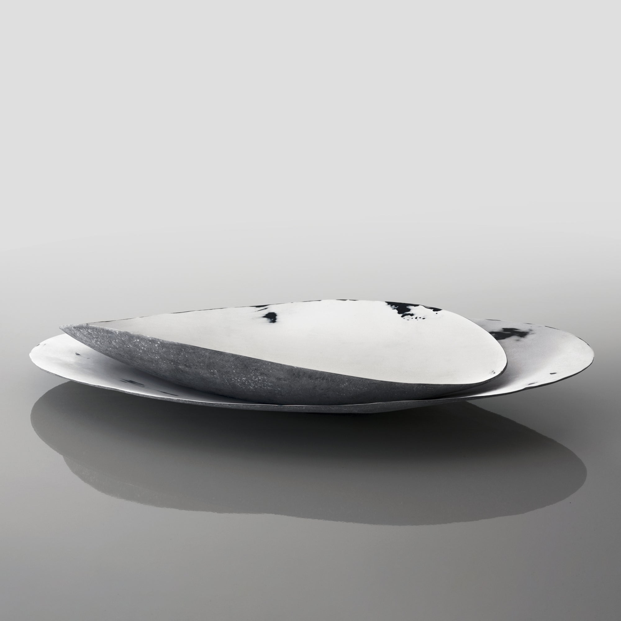 Macula Tray Set | DSHOP