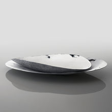 Macula Tray Set | DSHOP