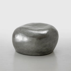Mercurio Sculptural Stool | DSHOP