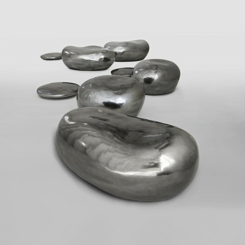 Sculptural Art Furniture | DSHOP