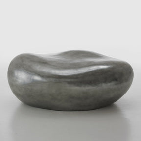Sculptural FIberglass Furniture | DSHOP
