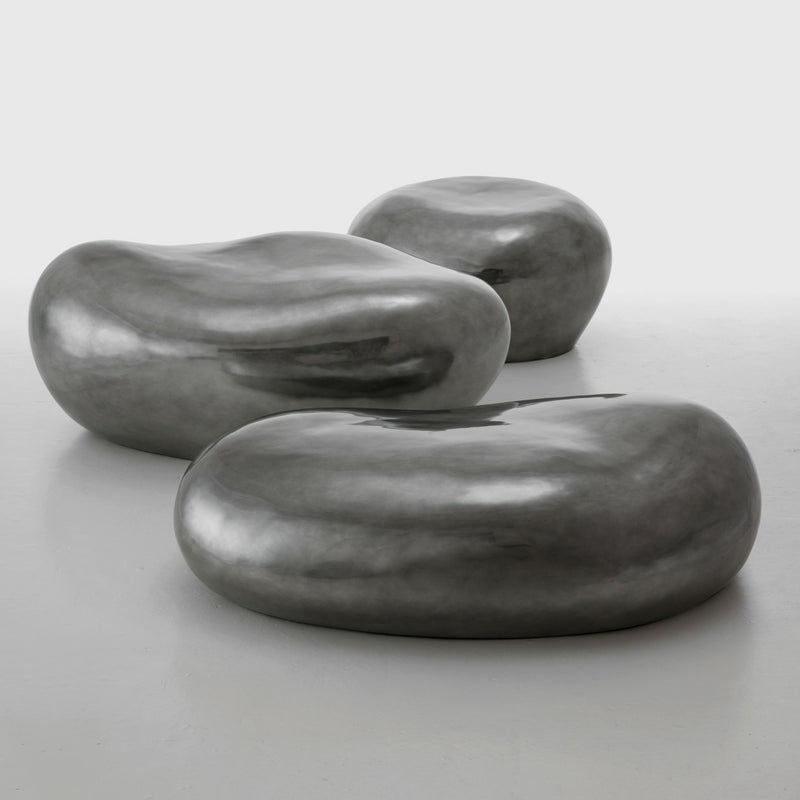 Art Furniture | DSHOP