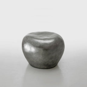 Imperfettolab Mercurio Seating | DSHOP