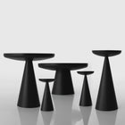 Imperfetto Miss Table | DSHOP