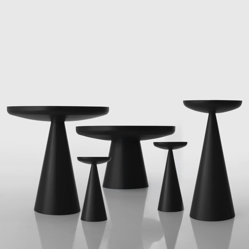 Imperfetto Miss Table | DSHOP