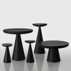 Miss Accent Table | DSHOP