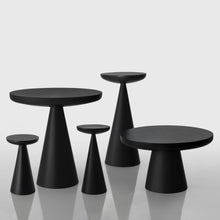 Miss Accent Table | DSHOP