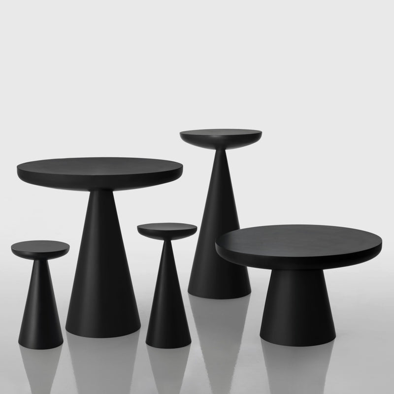 Miss Accent Table | DSHOP