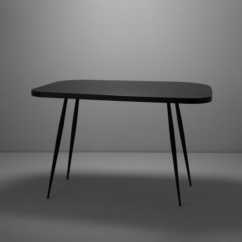 Imperfetto Mombaers Table | DSHOP