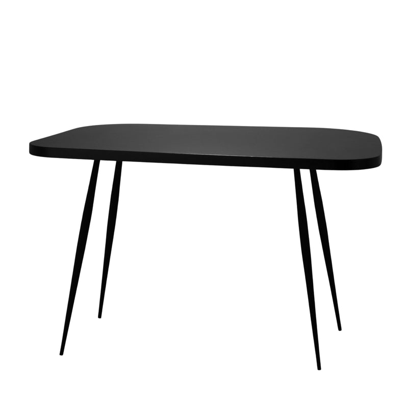 Imperfetto Mombaers Table | DSHOP