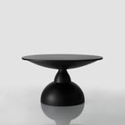 Mondo Table | DSHOP
