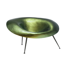 Nido Armchair | DSHOP