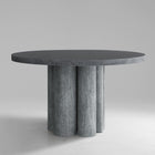 Orghen Table ORG01 | DSHOP