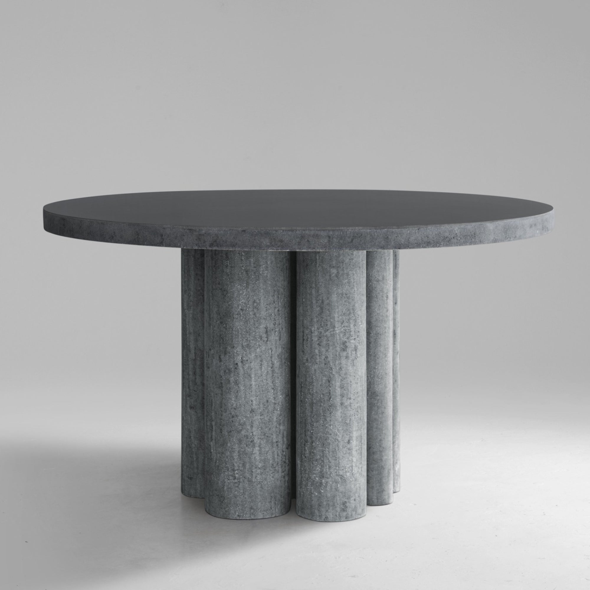 Orghen Table ORG01 | DSHOP