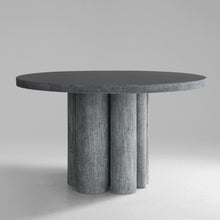 Orghen Table ORG01 | DSHOP