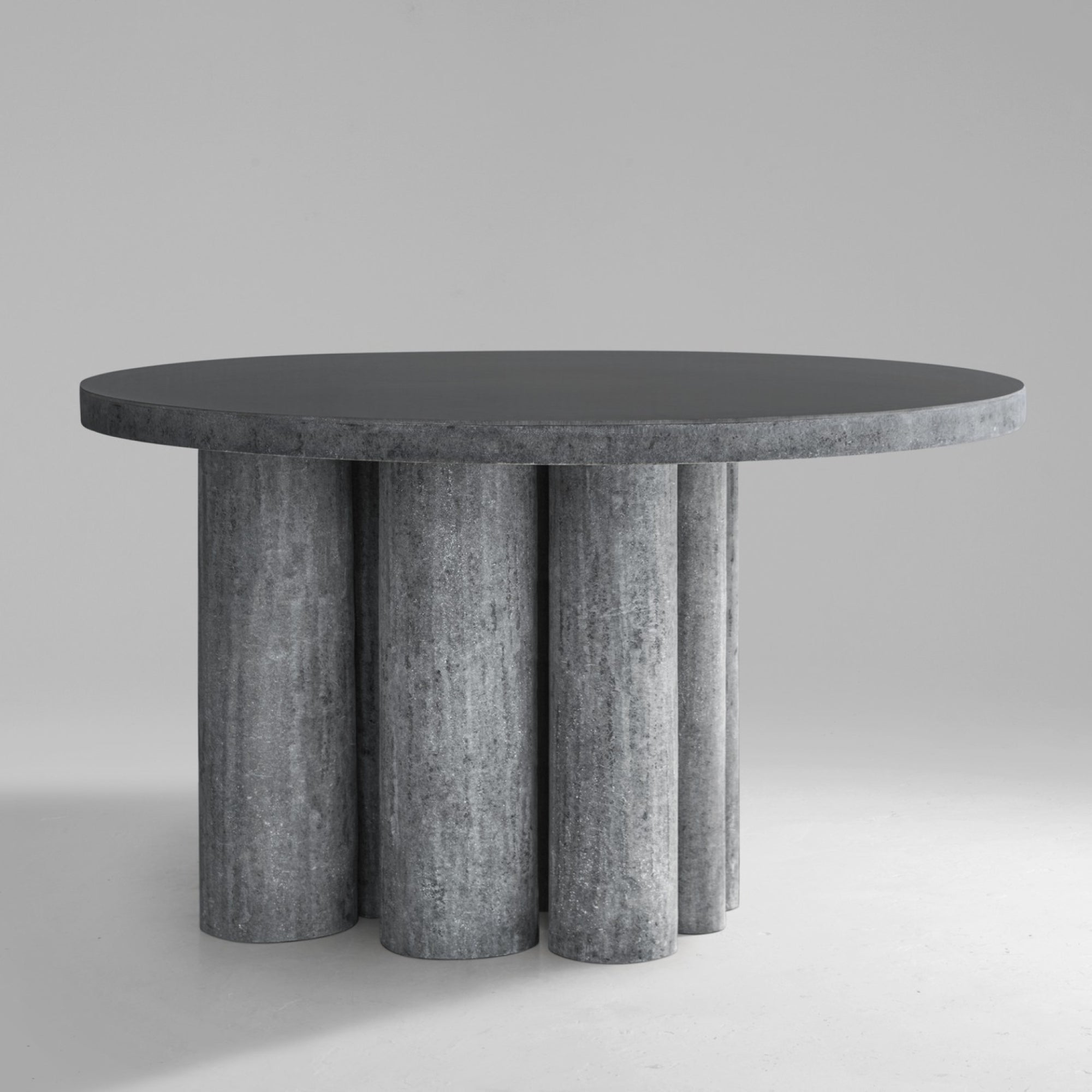 Orghen Table ORG02 | DSHOP
