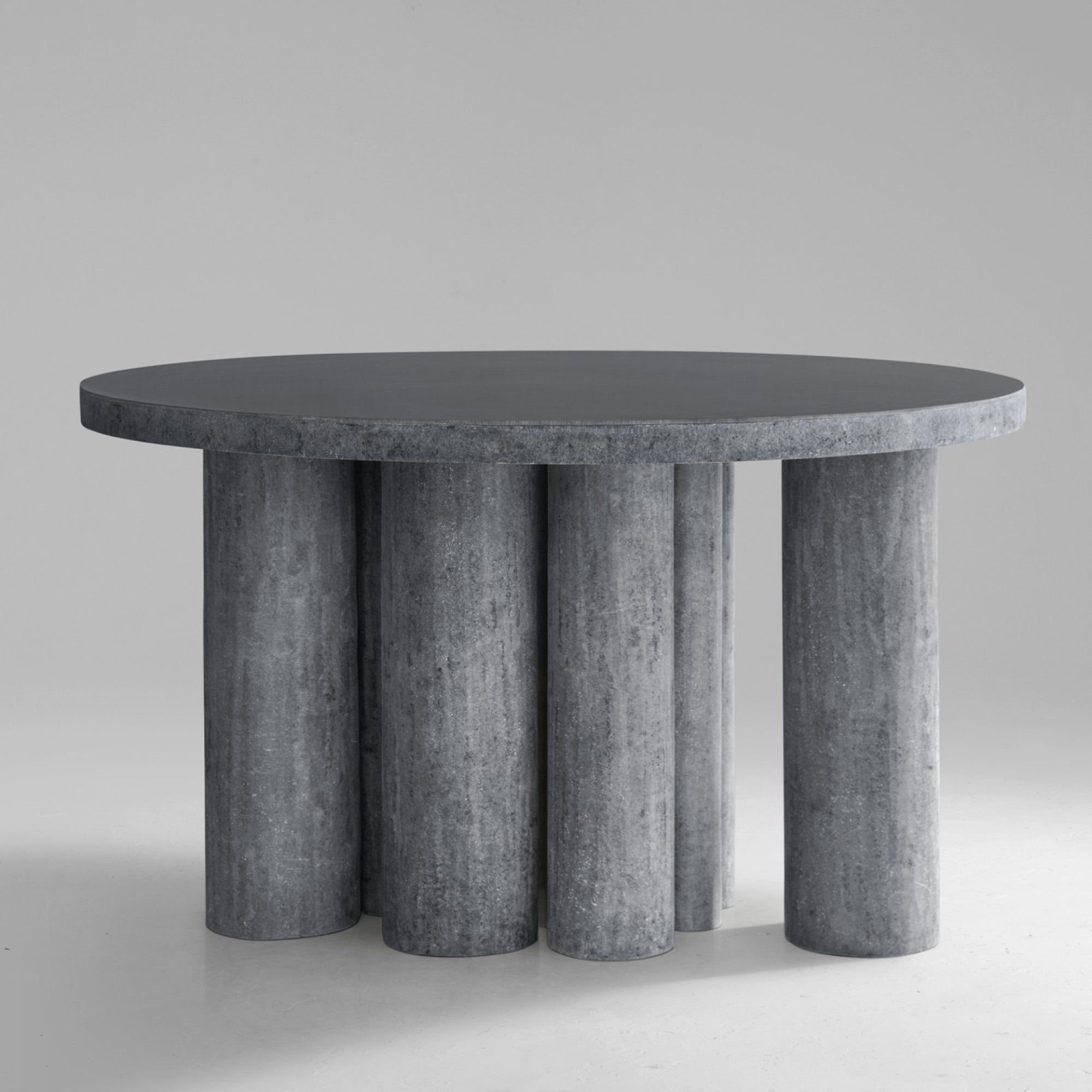 Orghen Table ORG03 | DSHOP