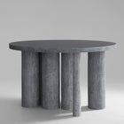 Orghen Table ORG04 | DSHOP