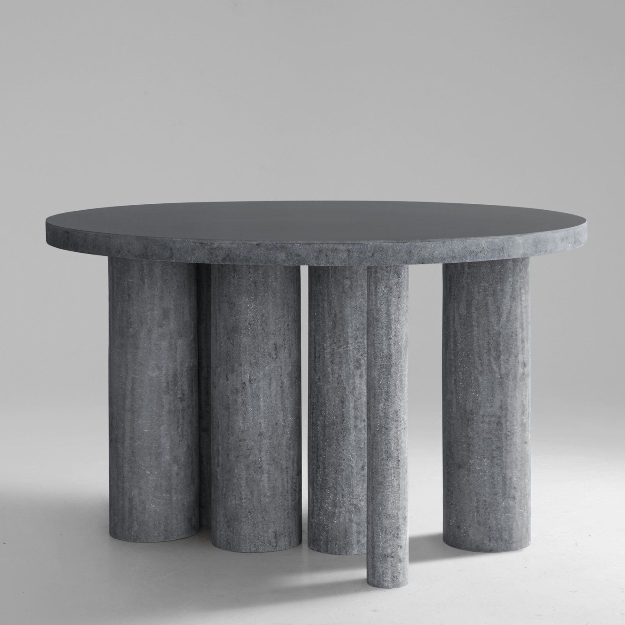 Orghen Table ORG04 | DSHOP