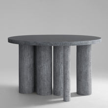 Orghen Table ORG04 | DSHOP