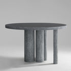 Orghen Table ORG05 | DSHOP