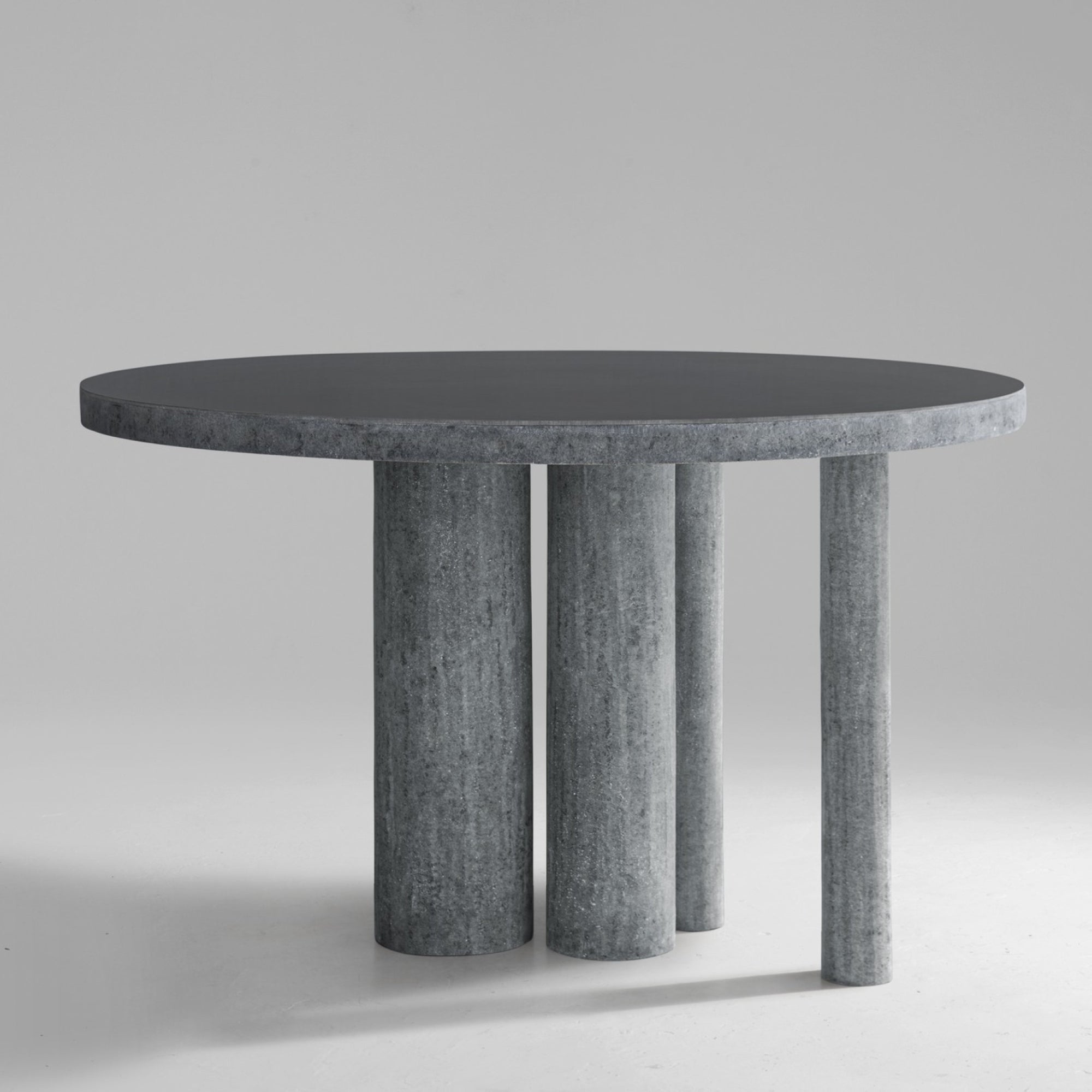 Orghen Table ORG05 | DSHOP