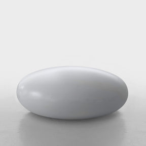 Pillola Pouf