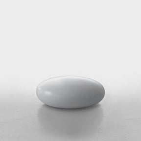 Pillola Pouf