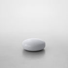 Pillola Pouf PIL03 | DSHOP