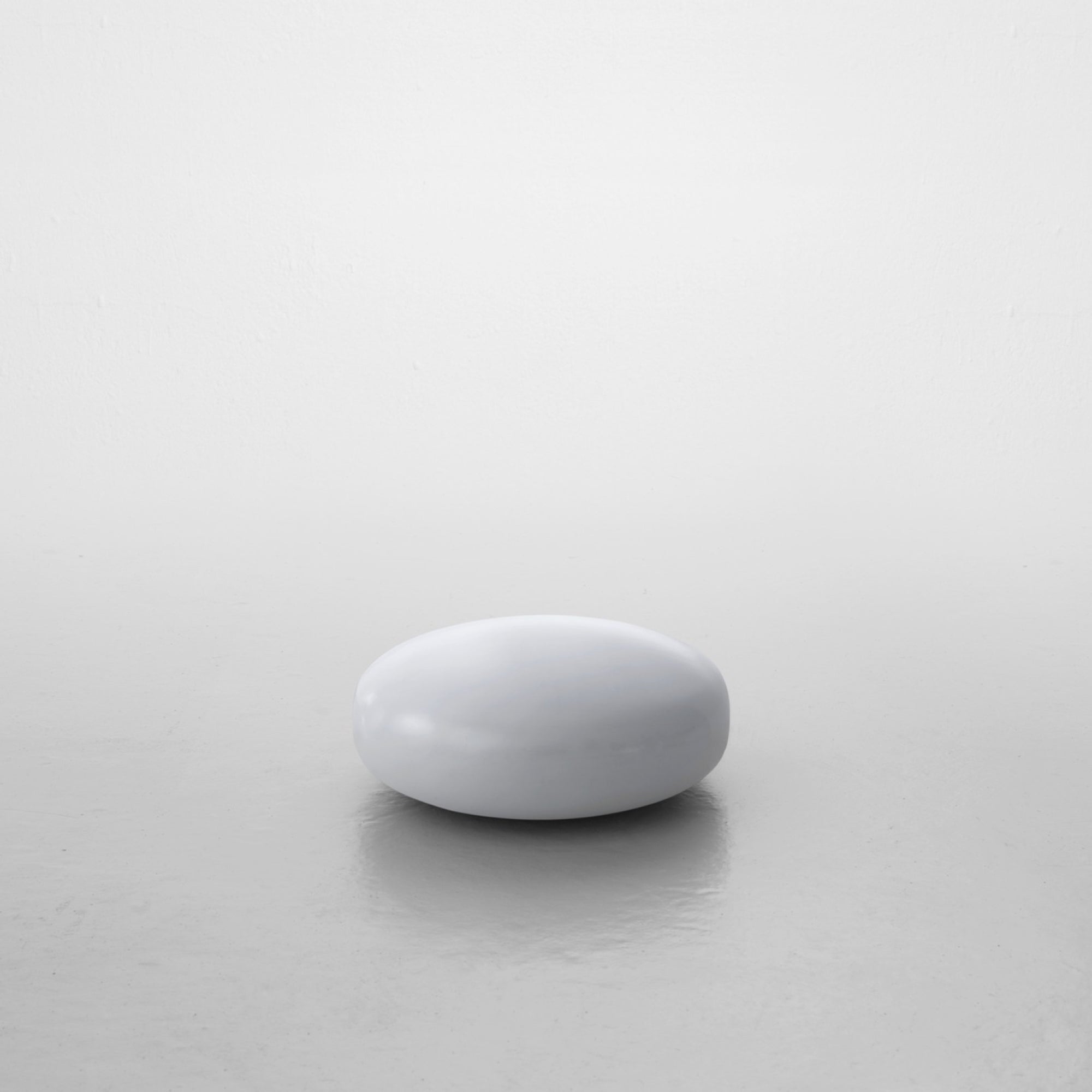 Pillola Pouf PIL03 | DSHOP