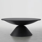 Imperfetto Plateau Table | DSHOP