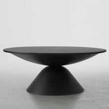 Imperfetto Plateau Table | DSHOP