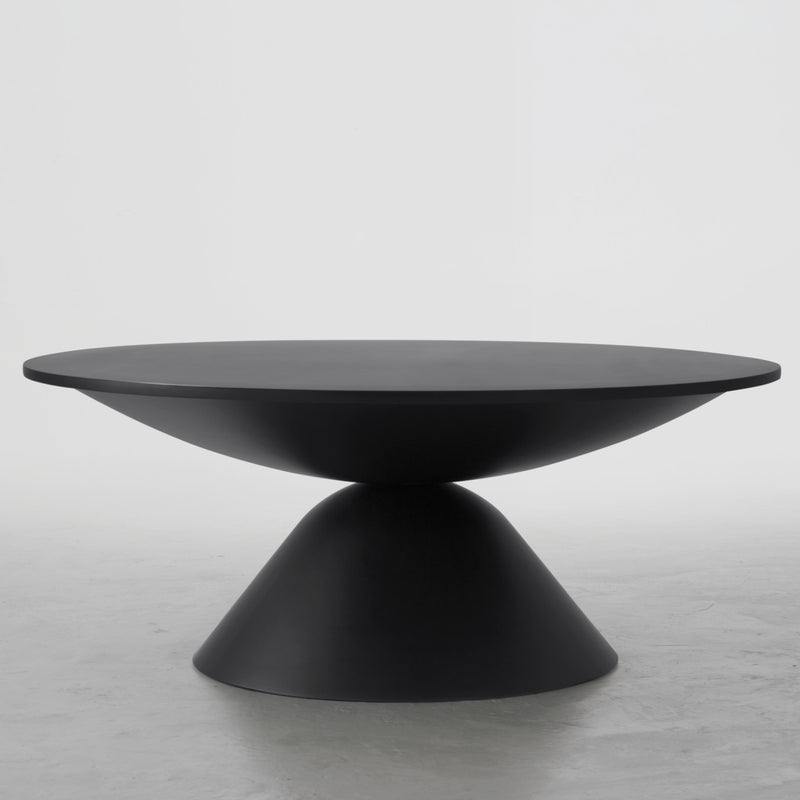 Imperfetto Plateau Table | DSHOP