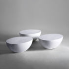 Semi Coffee Table | DSHOP