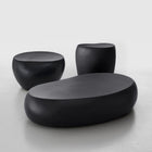 Imperfetto Slab Table | DSHOP