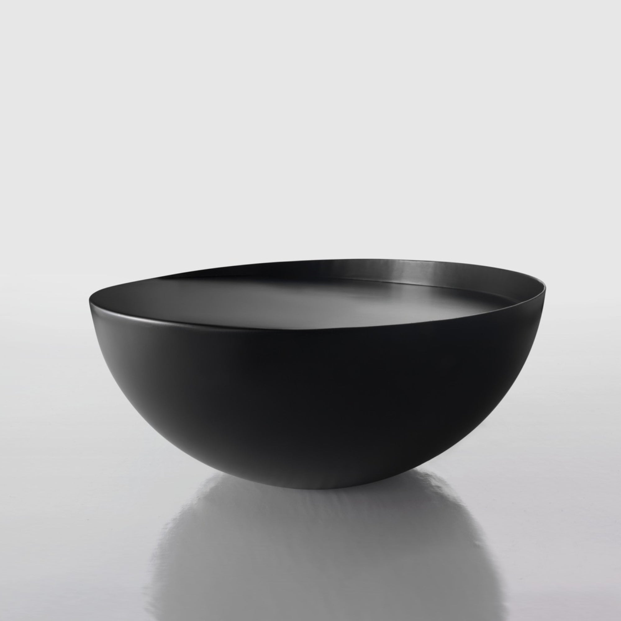 Tauto Accent Table | DSHOP