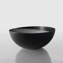 Tauto Accent Table | DSHOP