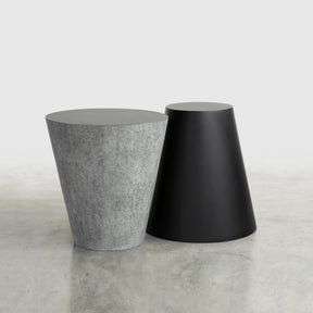 Tocco Table | DSHOP