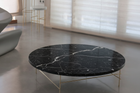 Marblelous Coffee Table - Large