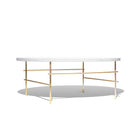 Marblelous Coffee Table - Medium | DSHOP